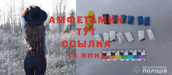 гидра Козельск