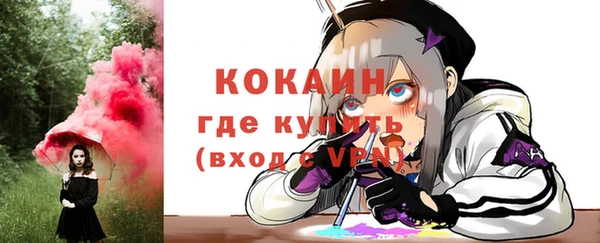 гидра Козельск