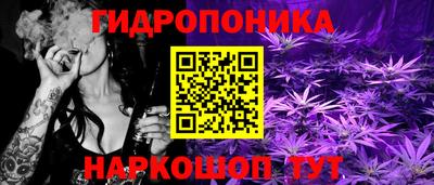 mdpv Ирбит